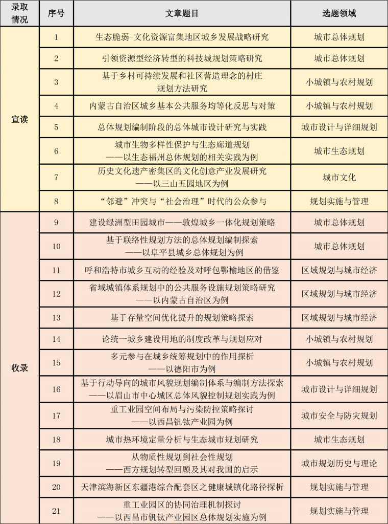 {AD67462B-90AB-4C15-93FD-A9A604B40D98}